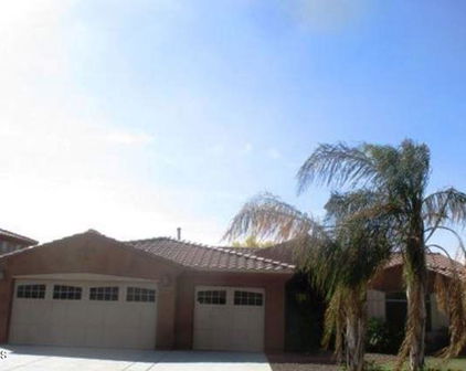 15083 W Coolidge Street, Goodyear