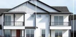11300 N Casa Dega Drive Unit 1027, Surprise