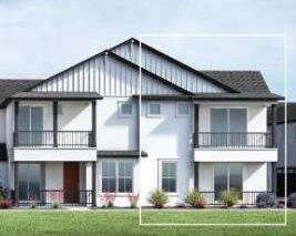 11300 N Casa Dega Drive Unit 1027, Surprise