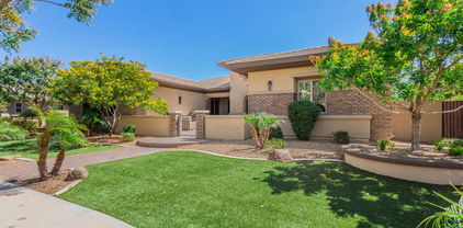 2031 E Crescent Way, Gilbert