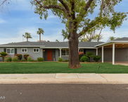 1316 E Vermont Avenue, Phoenix image