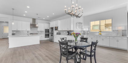 4120 E Kaibab Place, Chandler