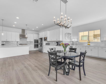 4120 E Kaibab Place, Chandler