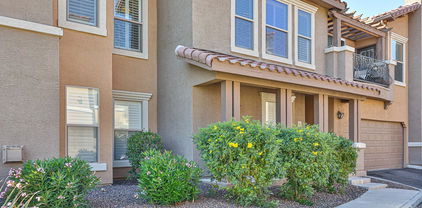 14250 W Wigwam Boulevard Unit 2822, Litchfield Park