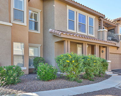 14250 W Wigwam Boulevard Unit 2822, Litchfield Park