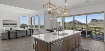 14822 E Valley Vista Drive, Fountain Hills