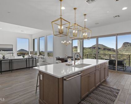 14822 E Valley Vista Drive, Fountain Hills