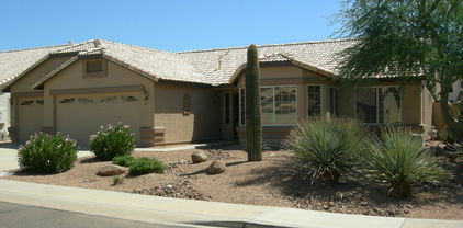 20365 N 108th Lane, Sun City