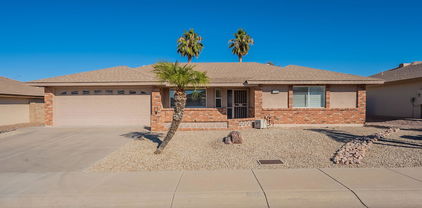 11526 E Milagro Avenue, Mesa