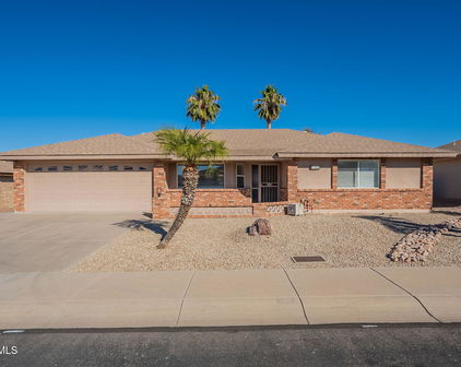 11526 E Milagro Avenue, Mesa