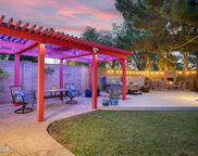 3018 E Mulberry Drive, Phoenix image