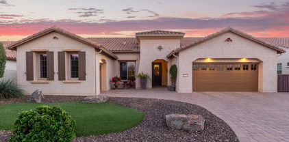 16365 W Indianola Avenue, Goodyear