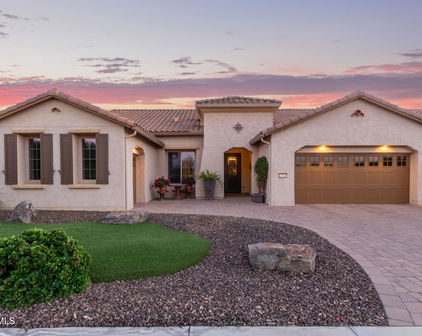 16365 W Indianola Avenue, Goodyear