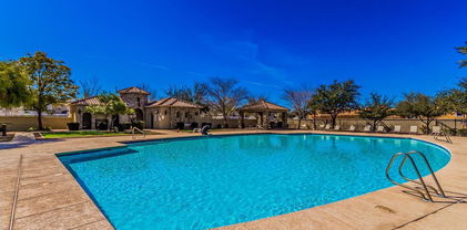 1664 E Bridgeport Parkway, Gilbert