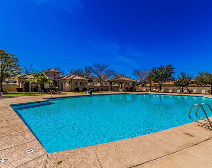 1664 E Bridgeport Parkway, Gilbert