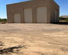 9928 E Wesley Way, San Tan Valley