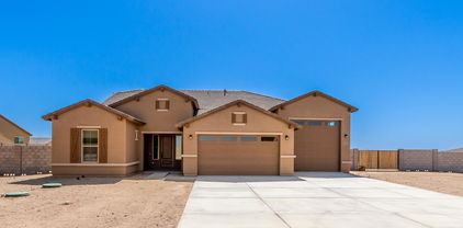 29523 N 224th Drive, Wittmann