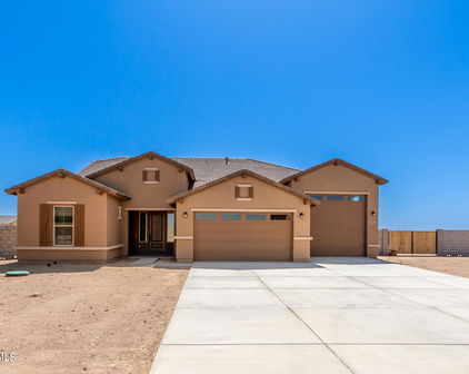 29523 N 224th Drive, Wittmann
