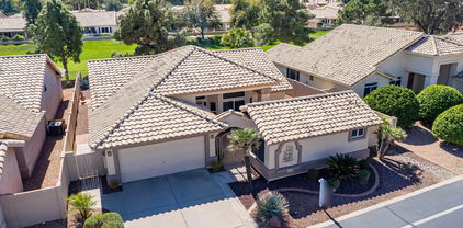 14199 W Powderhorn Drive, Surprise