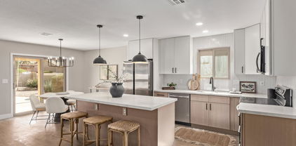 26421 S New Town Drive, Sun Lakes