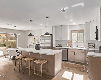 26421 S New Town Drive, Sun Lakes