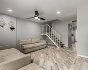 6348 N 7th Avenue Unit 6, Phoenix image