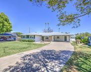 1917 W Ashland Avenue, Phoenix image