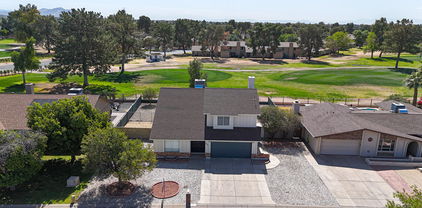4523 W Bluefield Avenue, Glendale