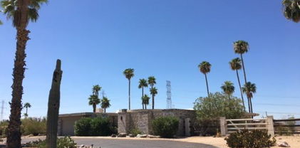 9838 N 112th Avenue, Sun City