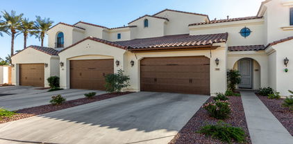 14200 W Village Parkway Unit 106, Litchfield Park