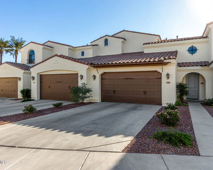 14200 W Village Parkway Unit 106, Litchfield Park