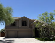 33220 N 60th Way, Scottsdale image