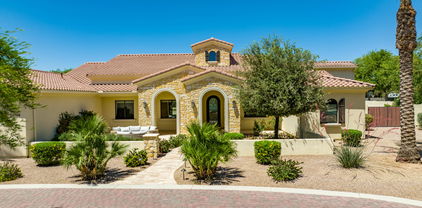 12706 E Victoria Street, Chandler
