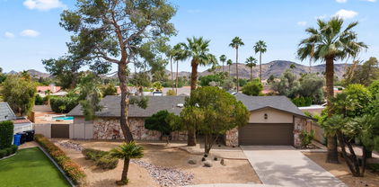 211 W Braeburn Drive, Phoenix