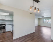 4201 E Camelback Road Unit 100, Phoenix image