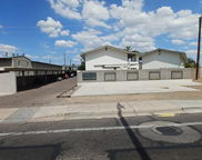 4401 N 12th Street Unit 112, Phoenix image