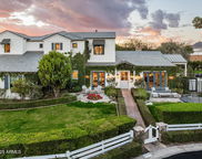4716 N Dromedary Road, Phoenix image