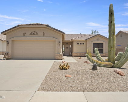 6363 S Callaway Drive, Chandler