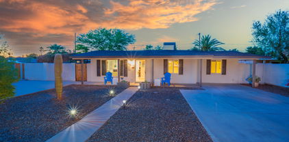 1644 W Roma Avenue, Phoenix