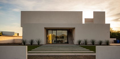 10310 N 37th Street, Phoenix