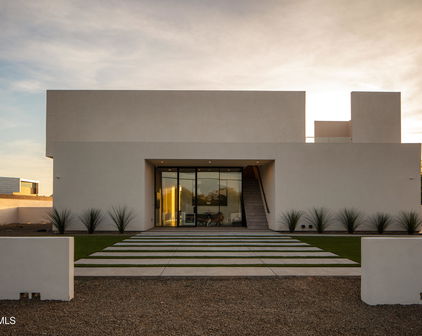 10310 N 37th Street, Phoenix