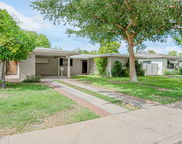302 E Orange Drive, Phoenix image