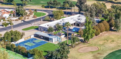 5817 E Leith Lane, Scottsdale