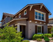 20565 W Terrace Lane, Buckeye image