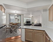 3848 N 3rd Avenue Unit 1047, Phoenix image