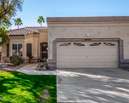 19516 N 88 Th Drive, Peoria