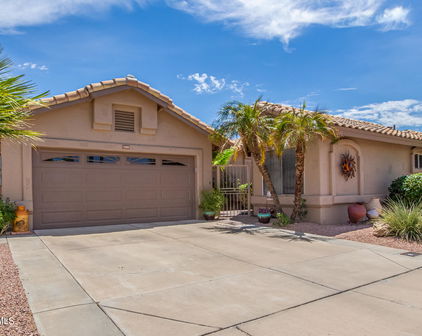 14283 W Kiowa Trail, Surprise