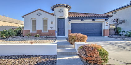 29391 W Weldon Avenue, Buckeye