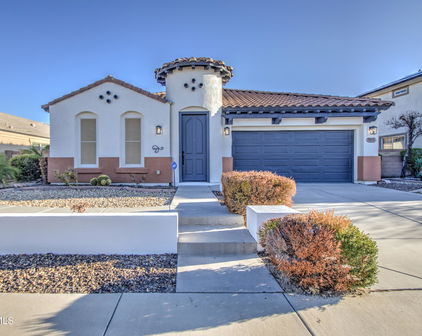 29391 W Weldon Avenue, Buckeye
