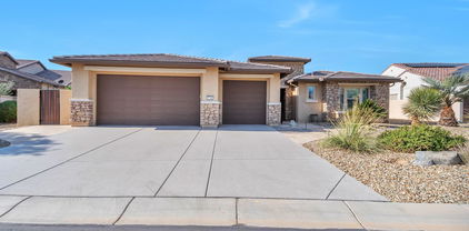 3746 N 164th Avenue, Goodyear